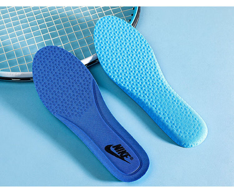 nike耐克官方旗舰适配nike鞋垫dunk原装品质运动跑步空军一号透气高弹