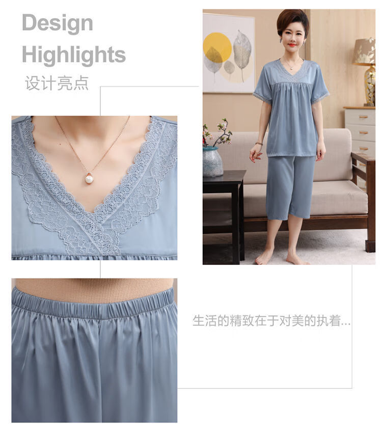 5d6e3108d712a631.jpg