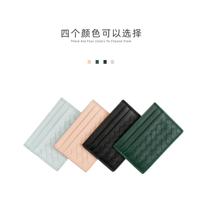 18d26be25f7282d7.jpg
