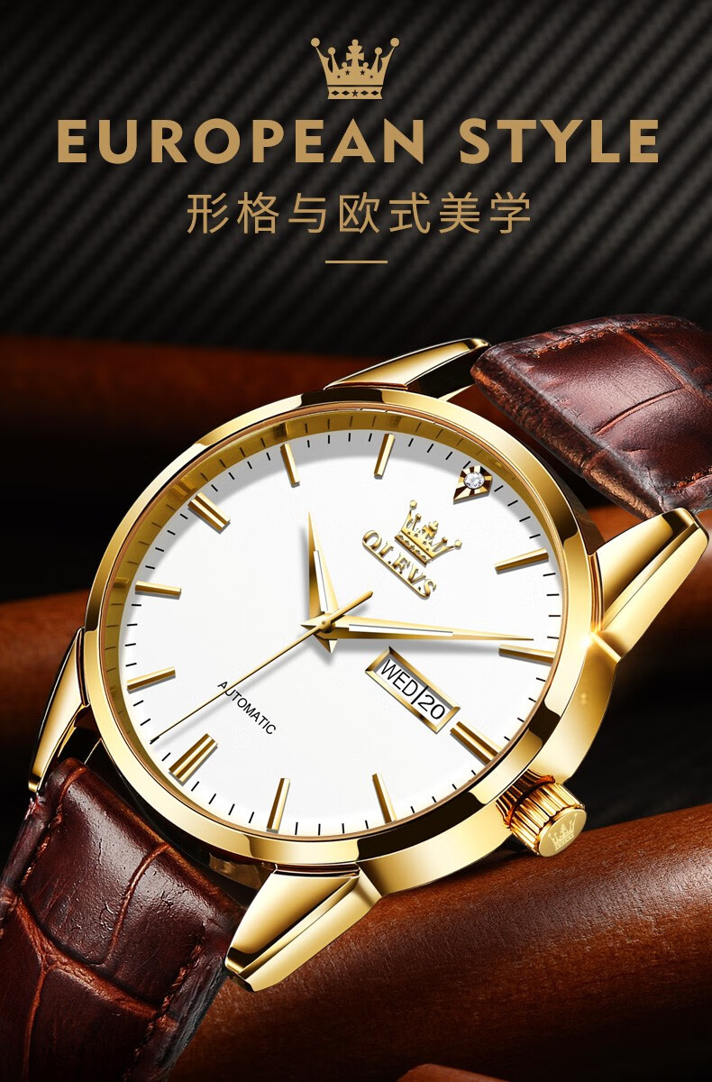f8507c6c47e9fbea.jpg