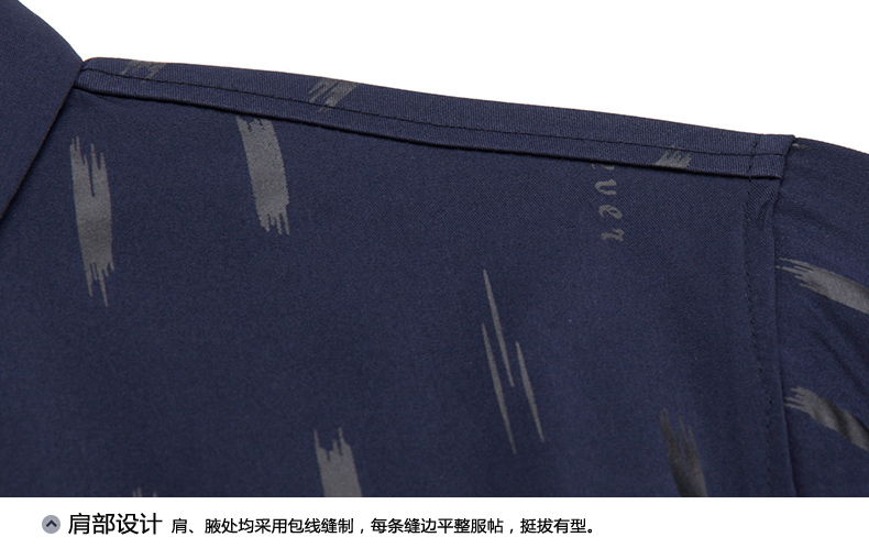 73cf0641de5c0edb.jpg