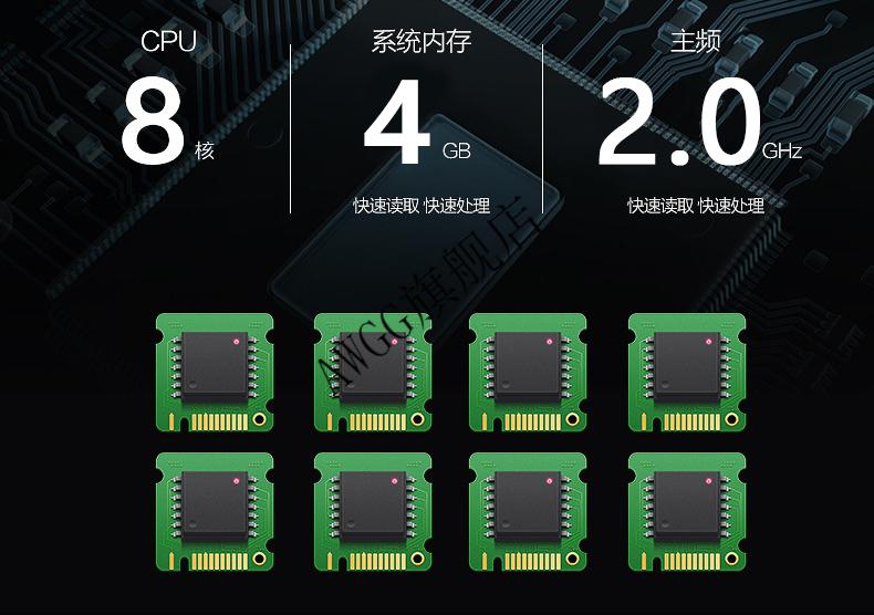 京选臻品三星samsung三星平板电脑tabs5e105英寸商务办公ipad面屏网通