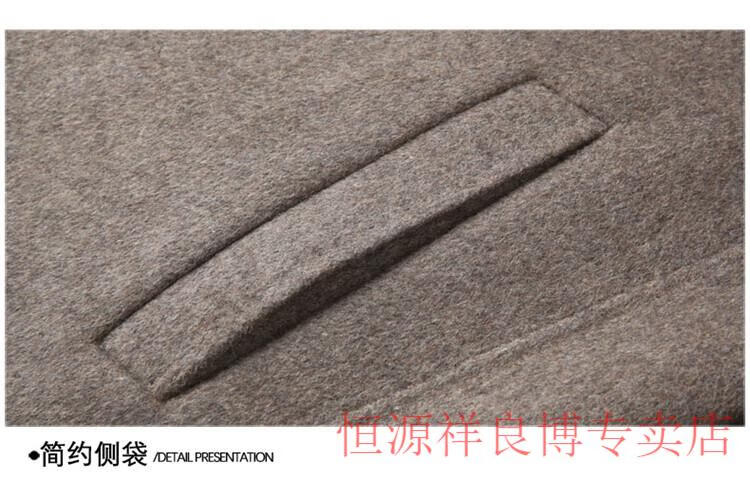 8f57602543fa0130.jpg