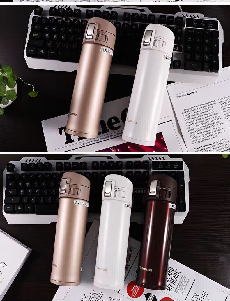 cc8552ce4bcc6e84.jpg