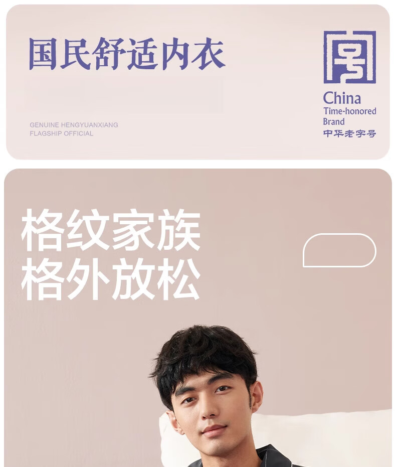 6c1a2efc81a7267e.jpg