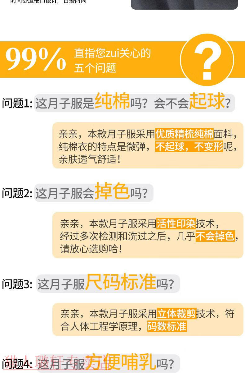 66c30353b0674cdf.jpg