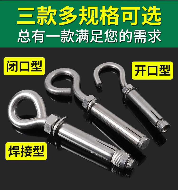 eb55c9c655c51d6b.jpg