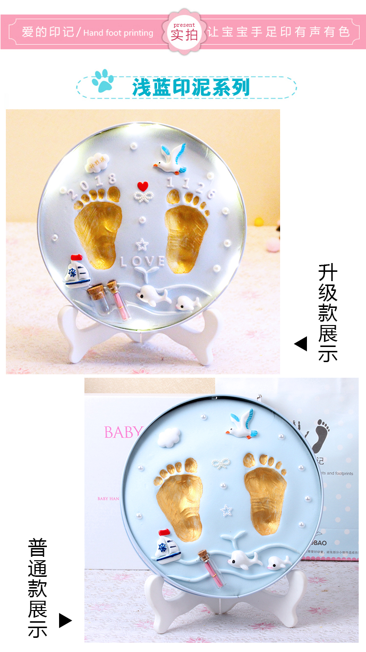 17b65573d5ebbf43.jpg