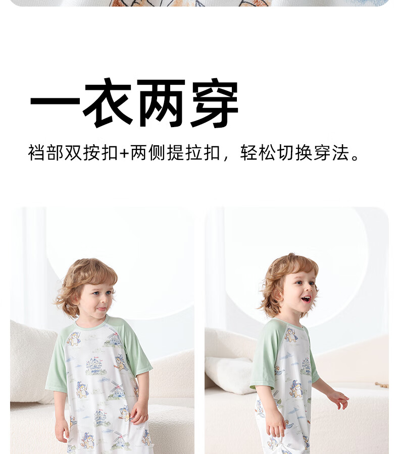977eccd63215c1f2.jpg