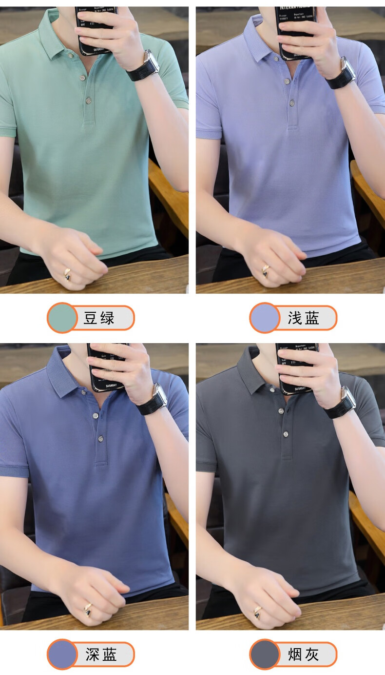 977eccd63215c1f2.jpg