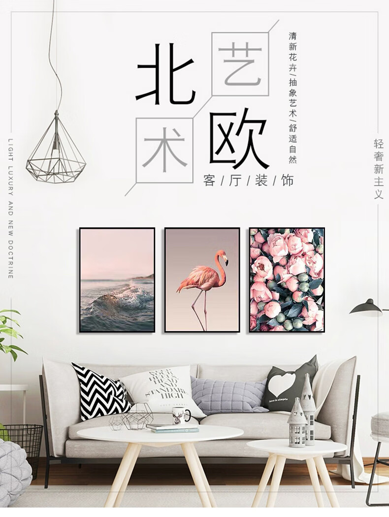 f3025cf0b61304e1.jpg