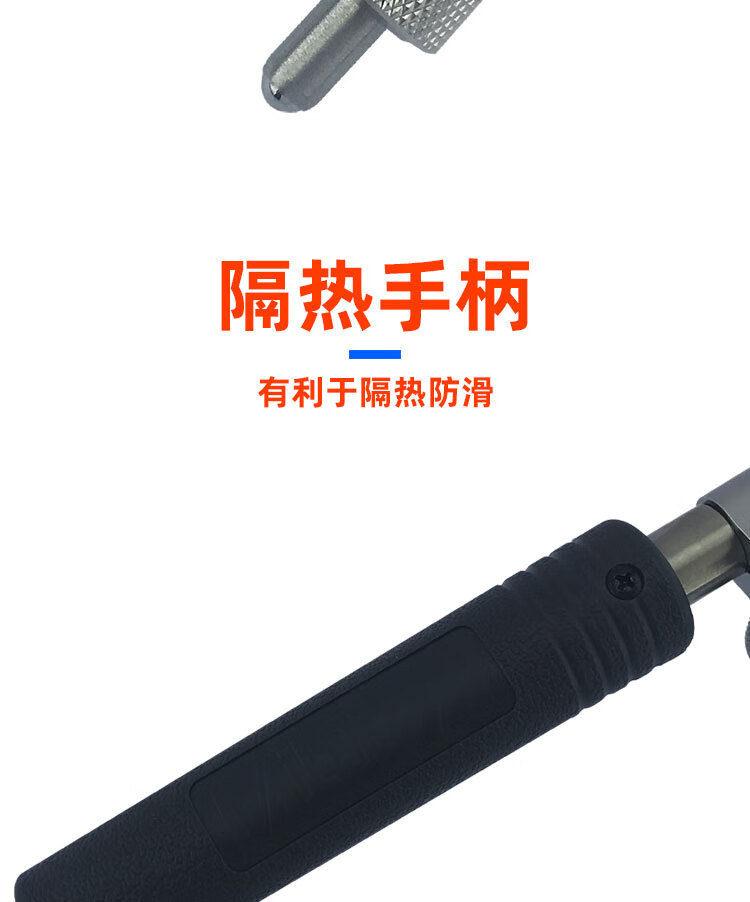 b9d43332a6c501dc.jpg