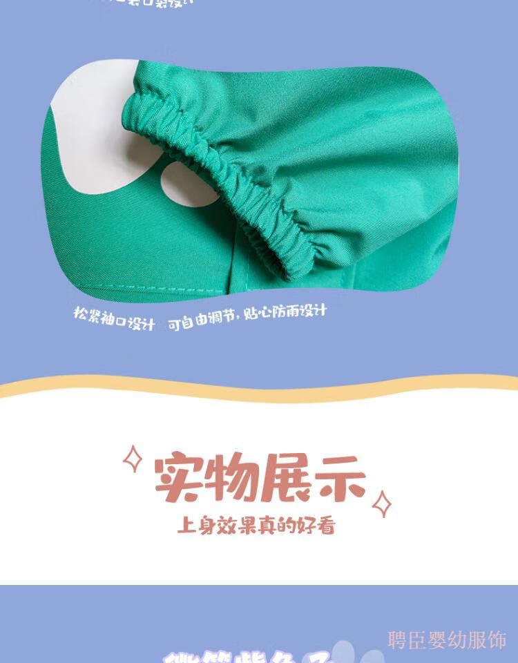 77b86a2ae69b94ac.jpg