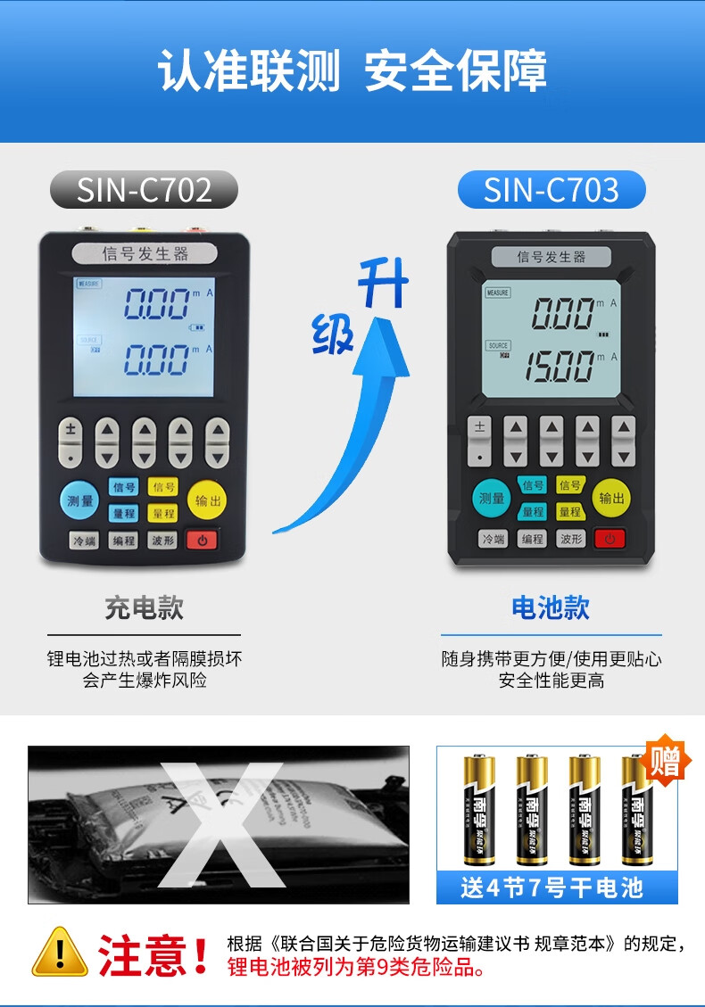 cb3528cd3685c70c.jpg