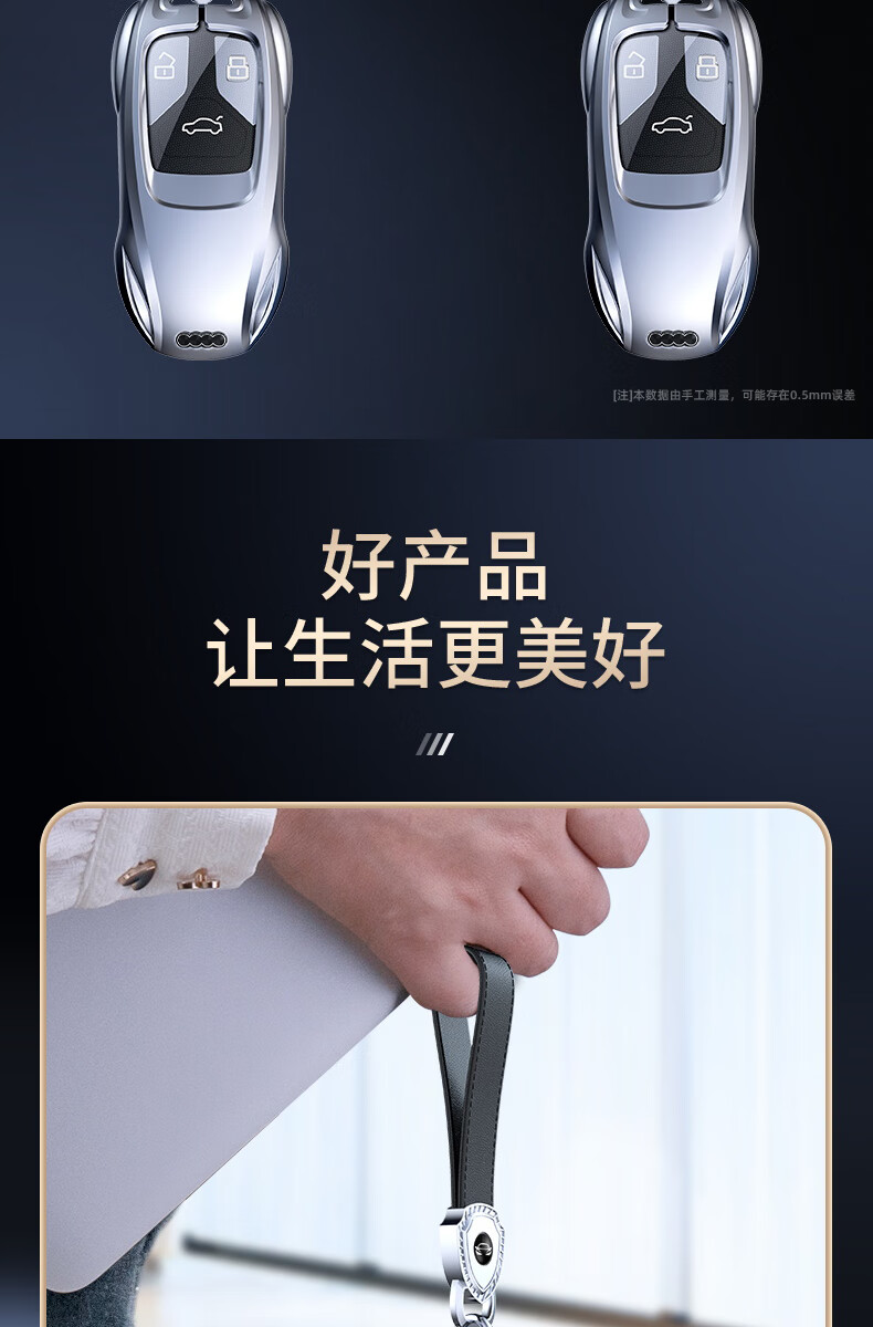 fb988be16ef433c6.jpg