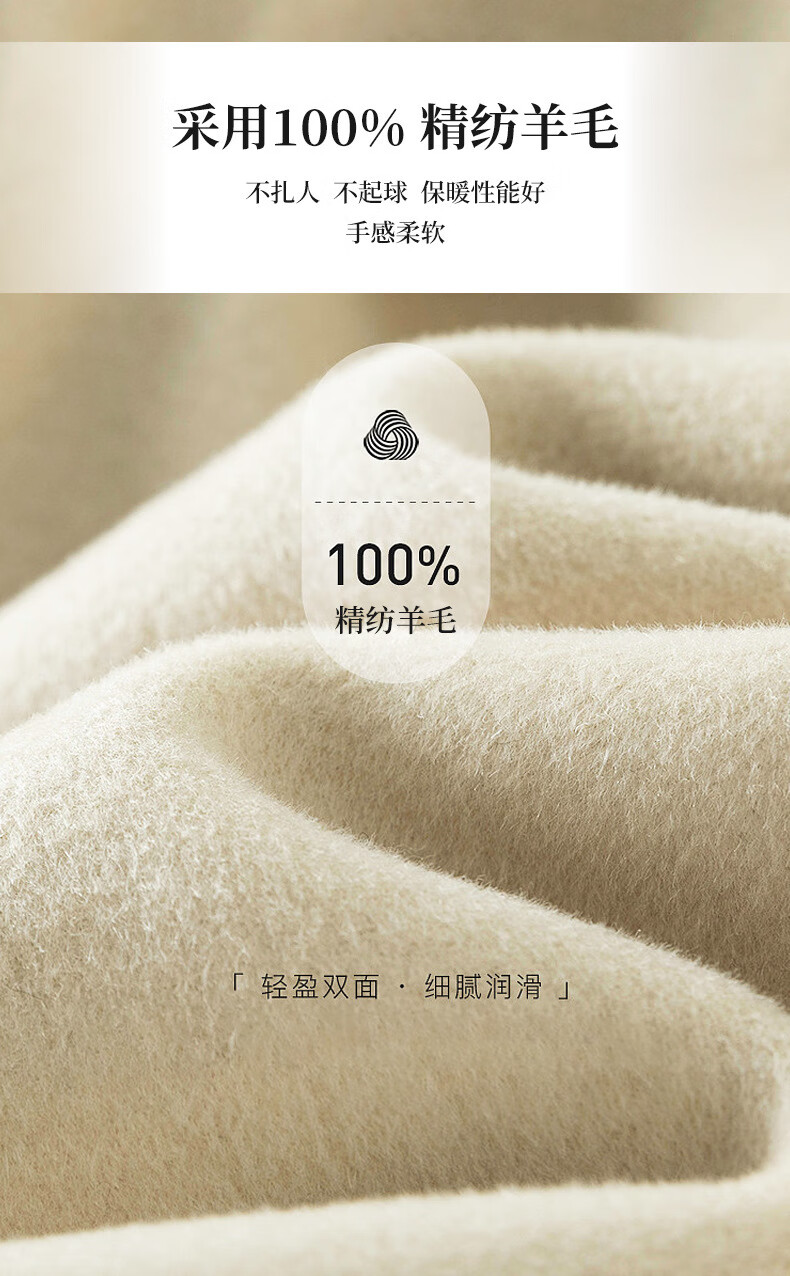 836acda90f582c6c.jpg