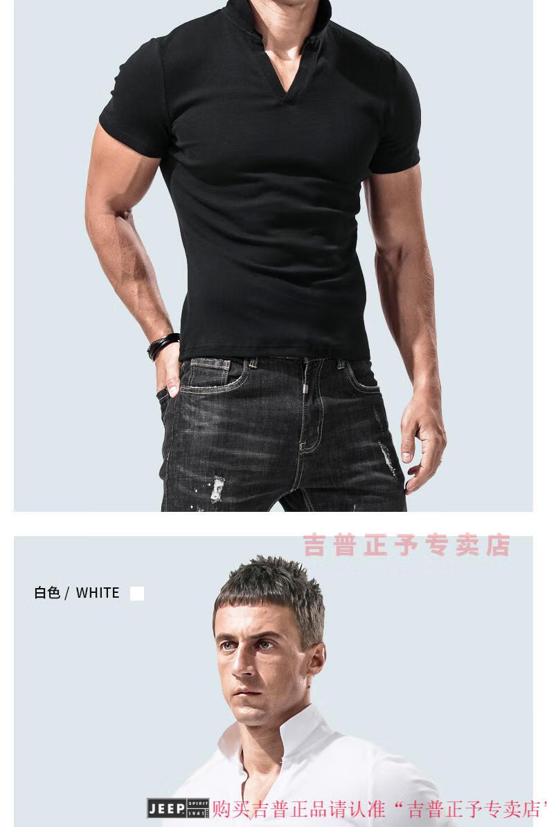 836acda90f582c6c.jpg