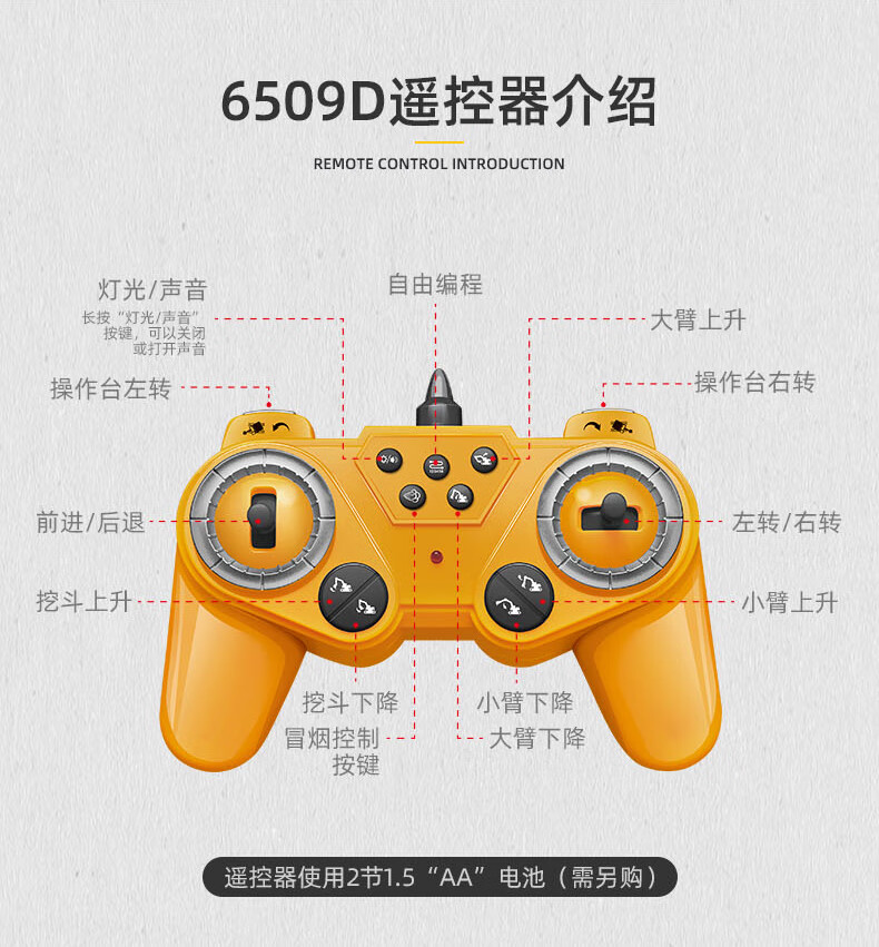 674cb92f90873e86.jpg