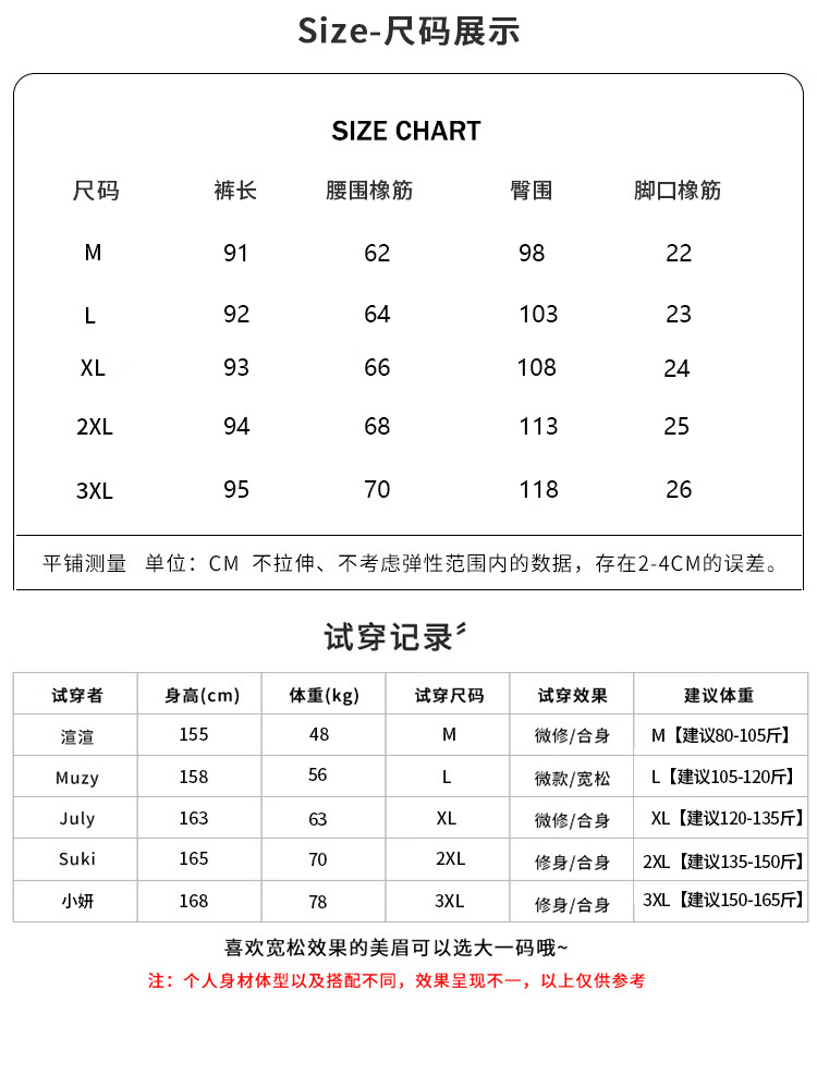 68a43a1ab13f5cc8.jpg