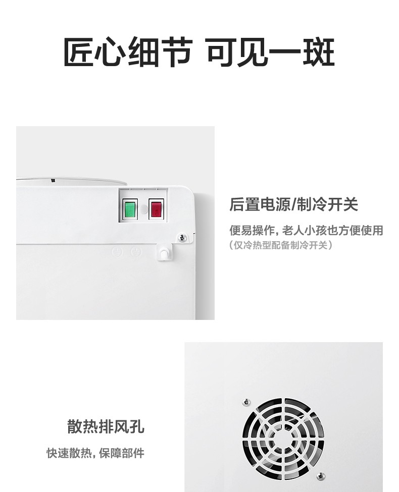 f97351449ed63fe6.jpg