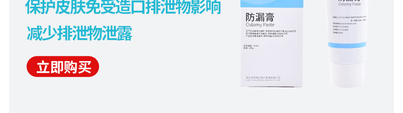 ee7f93d463093e1c.jpg
