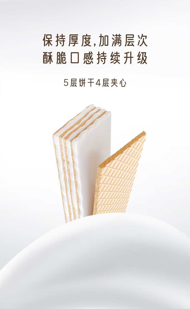 bf8ebea8174a9d08.jpg