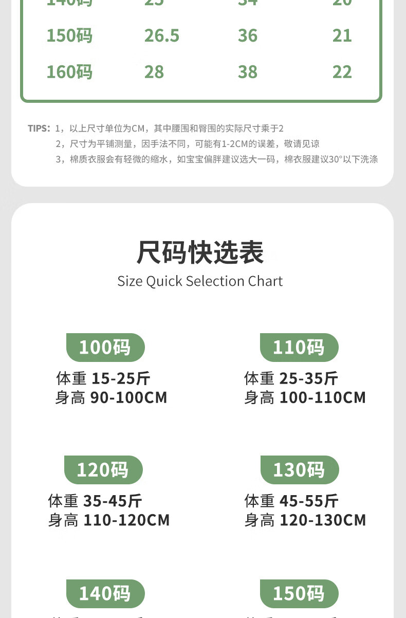 bb05ca2524ad504c.jpg
