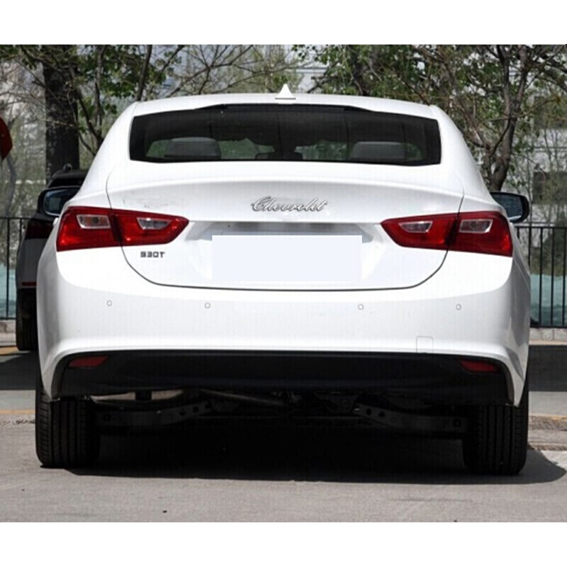 e款malibuxl【图片 价格 品牌 报价】-京东