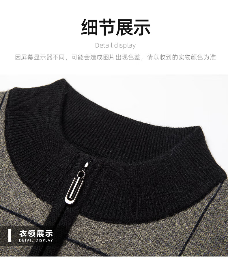4ca2e397ae294632.jpg