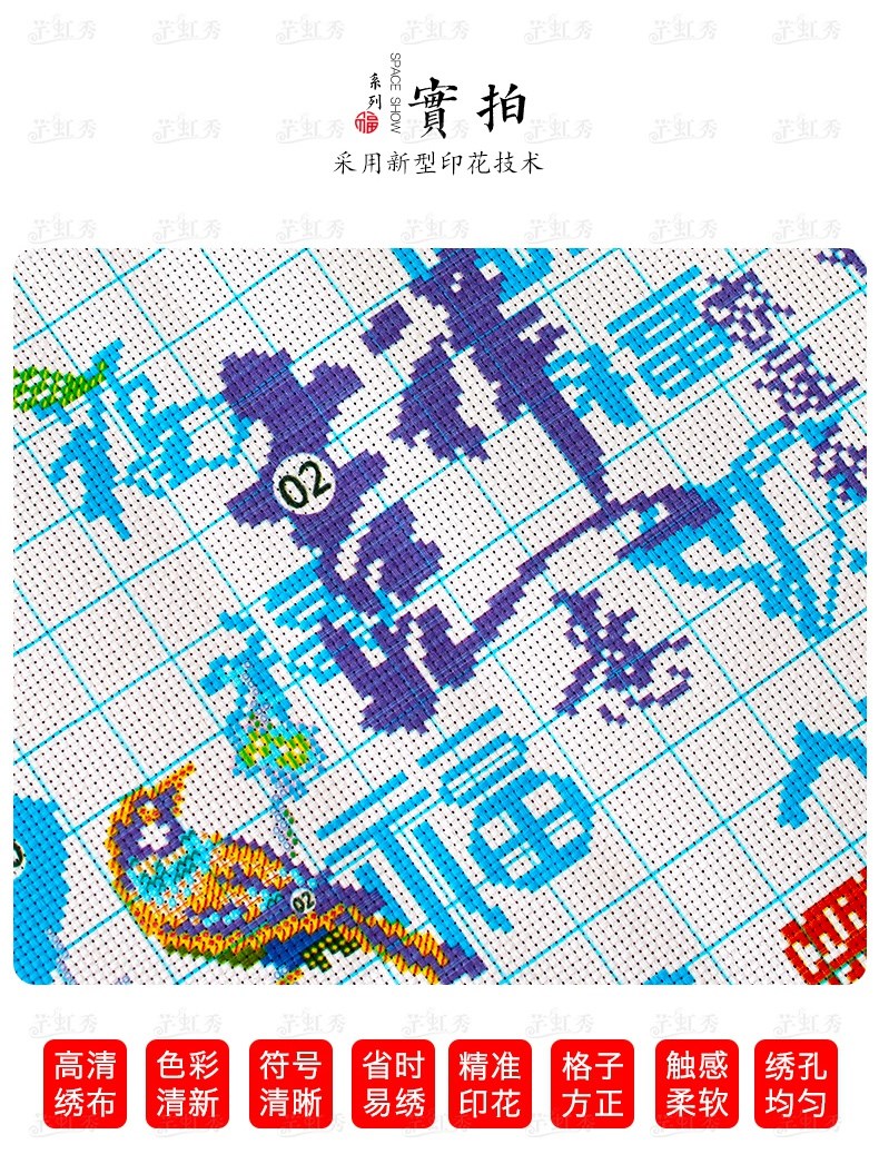 2b02036da6a5cb58.jpg