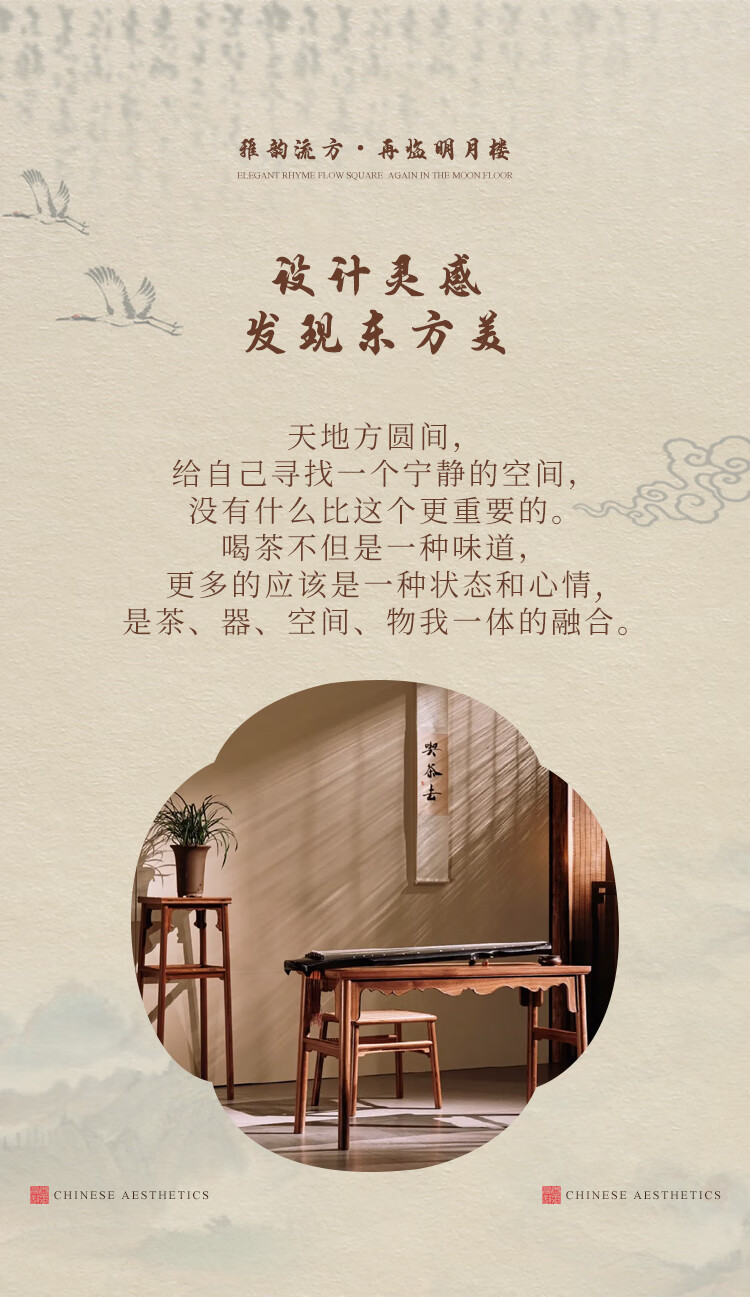 97a28a048fe5f425.jpg