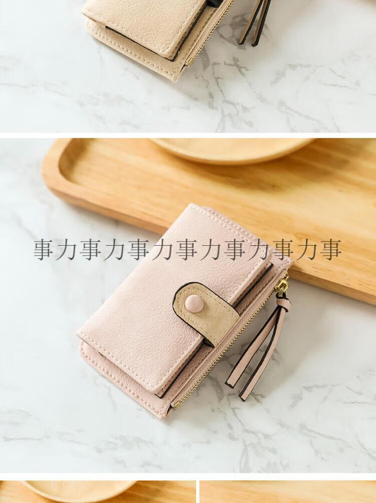 详情_24.jpg