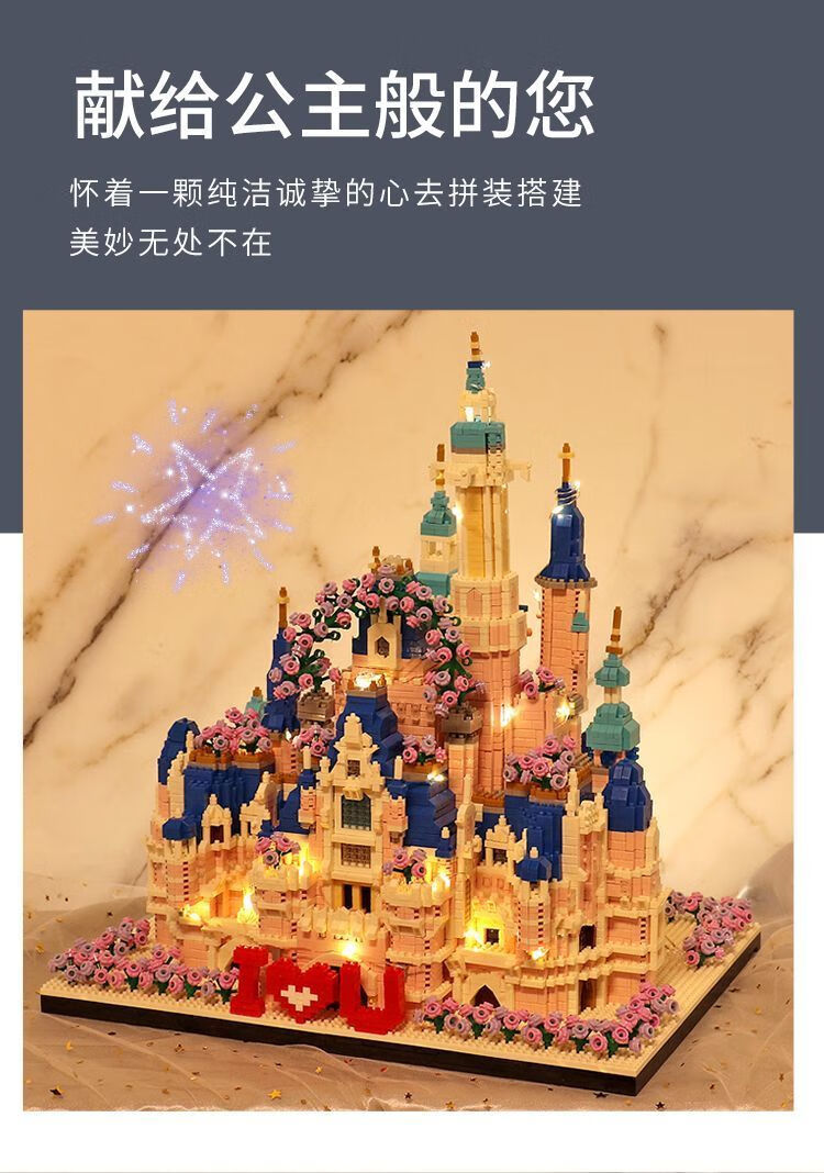 3522ed73744364d4.jpg