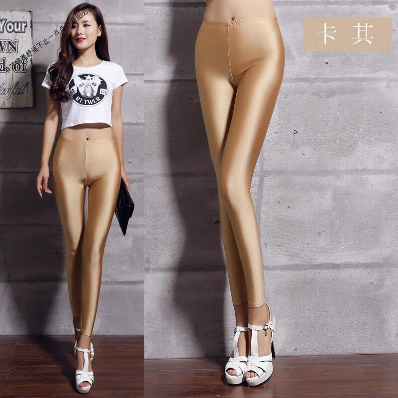 f58bd27f586ea1b4.jpg