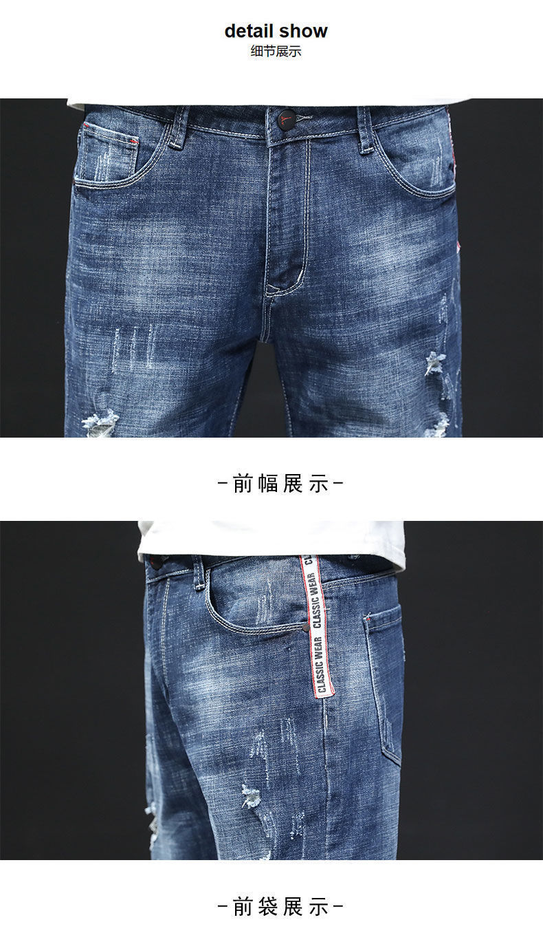 693b77d55a8014b9.jpg