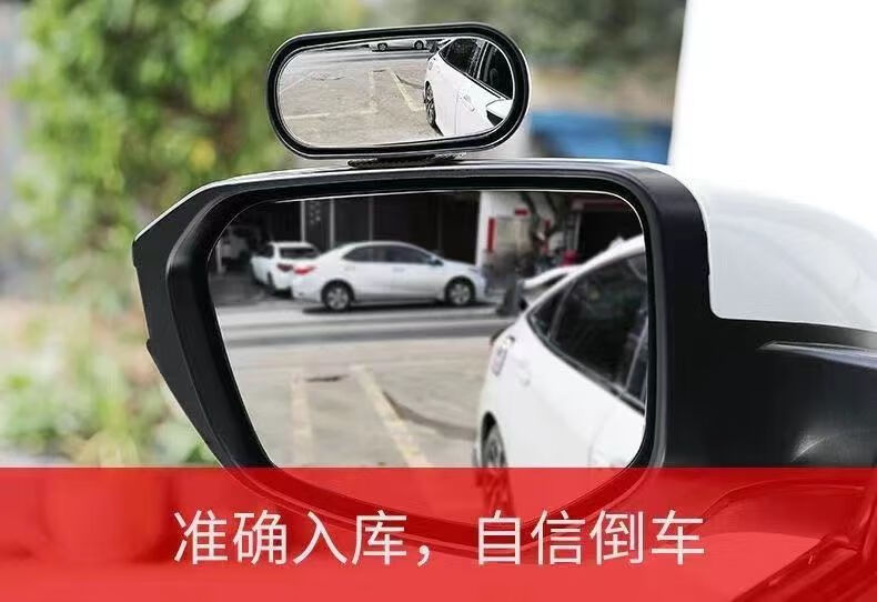 80d64abd-326a-4c75-9f5b-145695a410ed.jpe