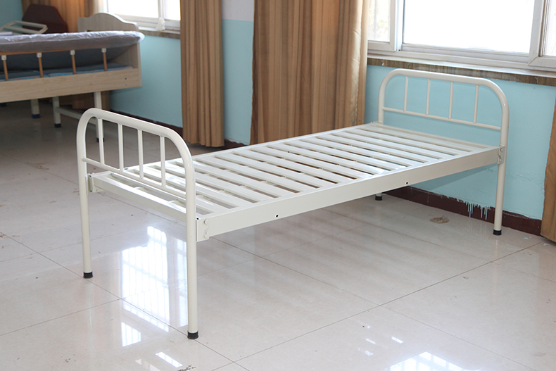 礼达康平板病床护理床家用多功能医院门诊普通输液家庭医护医用住院