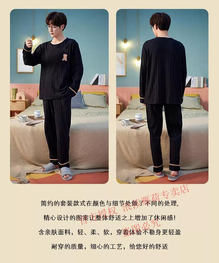 df3db4bd5bc056a9.jpg