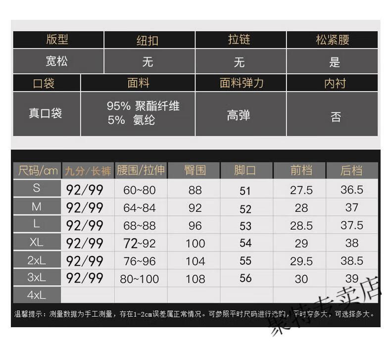 a90bb681047874d2.jpg
