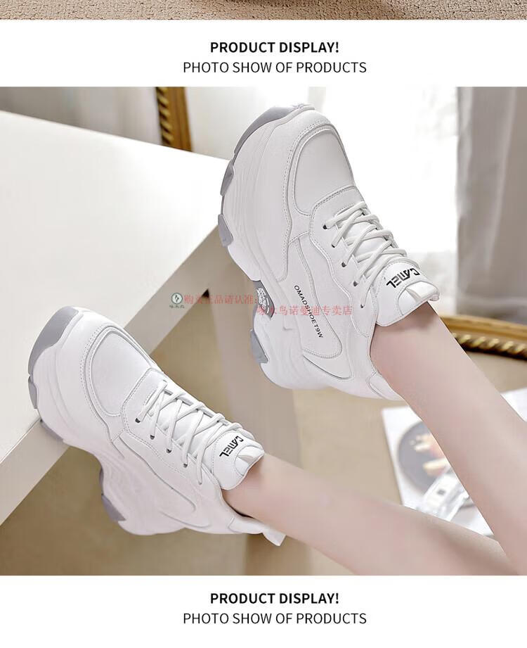 2ab9c83b157d9cad.jpg