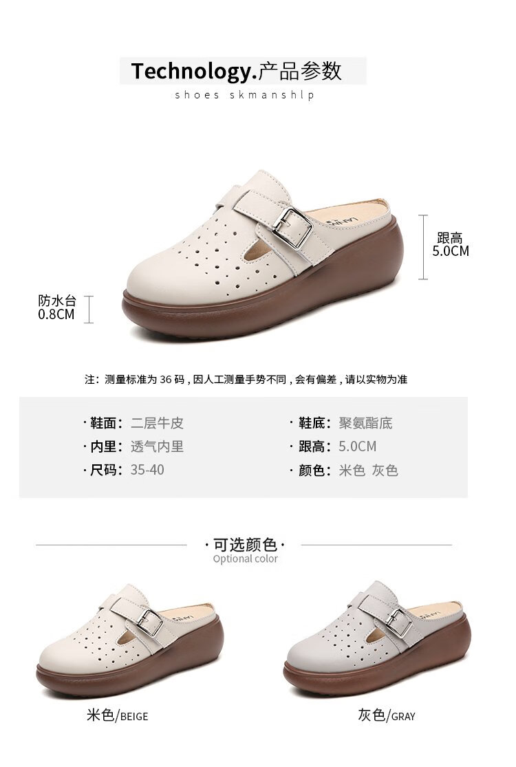 4af1676de5627cbd.jpg