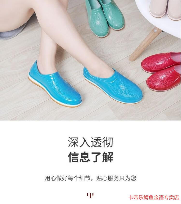 978c4a25662f6b15.jpg