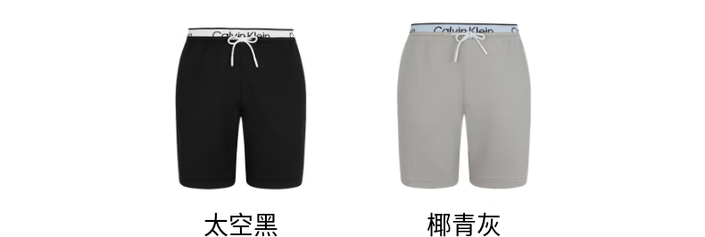 85971a256c745772.png