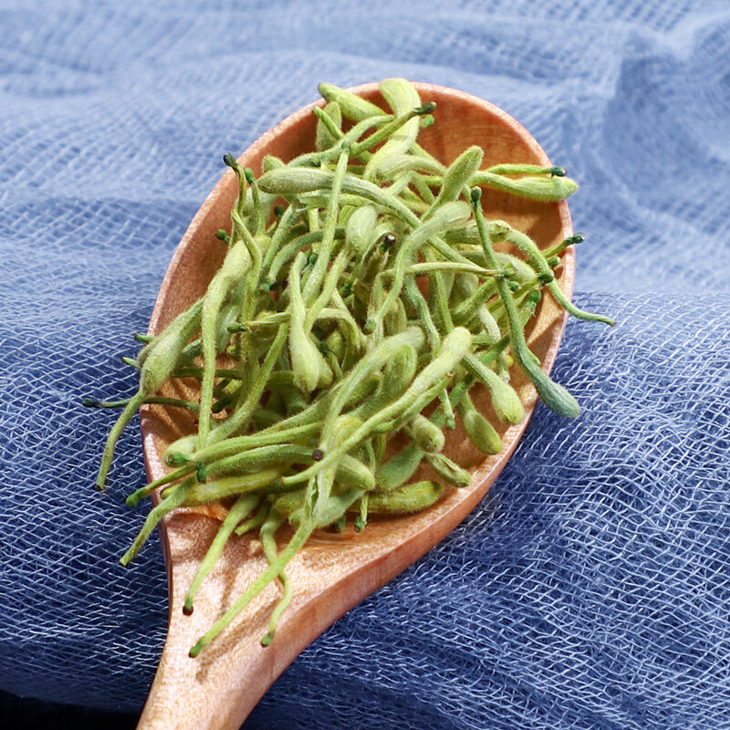 北京同仁堂枸杞决明子菊花金银花橘皮甘草野菊花男女加班熬夜花茶养生