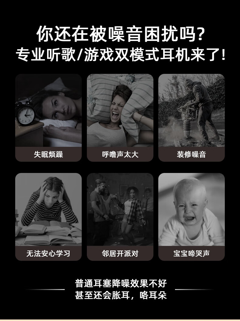 310368a63128ca3d.jpg