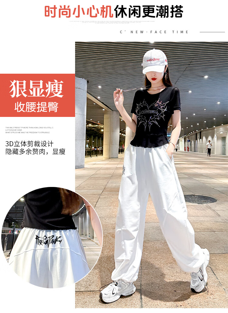 83b7be496472d5a6.jpg