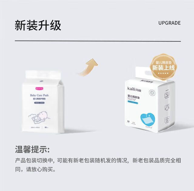 a3a994ac2b106b05.jpg