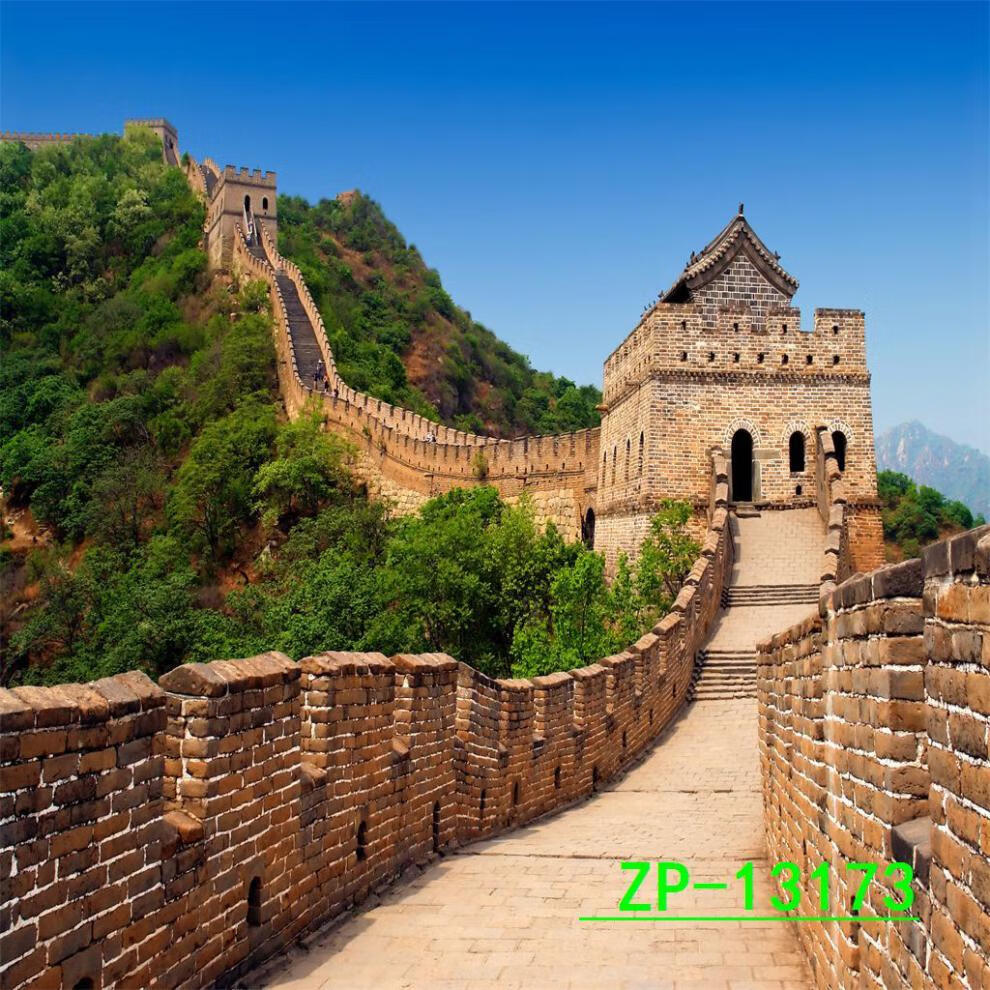 dc858fba-3346-4bd8-8f07-704e7df3be86.jpe