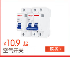 460cad9853d41cfd.jpg