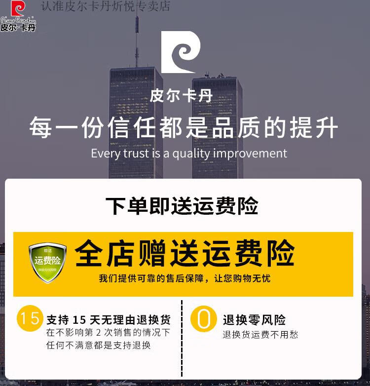 cb93e53ac2295c71.jpg